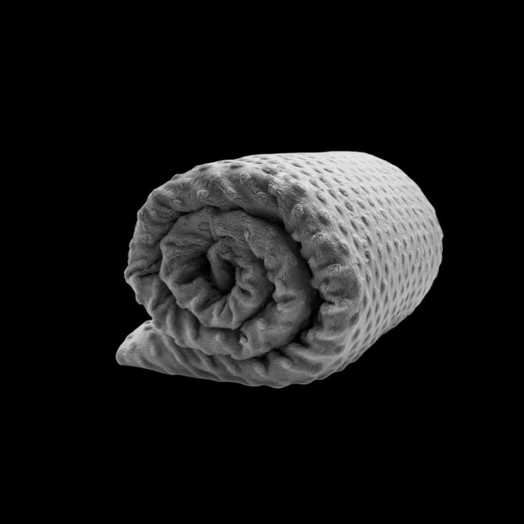 BLANKETS LOTUS Sleep Products