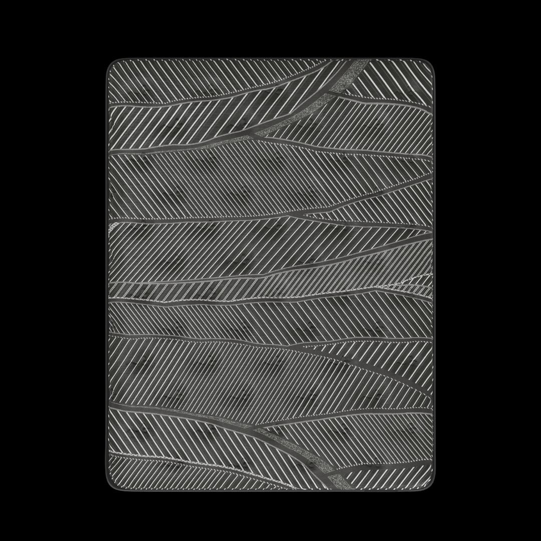 LOTUS SIGNATURE TIGHT TOP LOTUS Sleep Products 